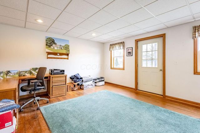 14293 Gilchrist Road, Mount Vernon, OH 43050