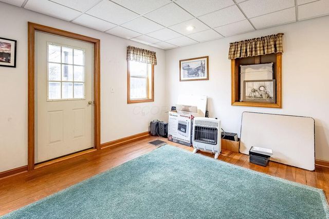 14293 Gilchrist Road, Mount Vernon, OH 43050