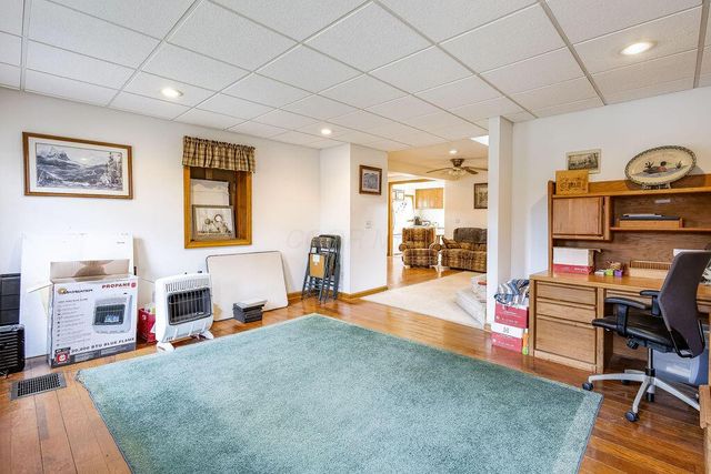 14293 Gilchrist Road, Mount Vernon, OH 43050