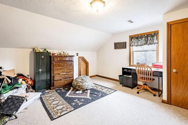 14293 Gilchrist Road, Mount Vernon, OH 43050