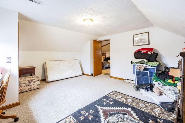 14293 Gilchrist Road, Mount Vernon, OH 43050