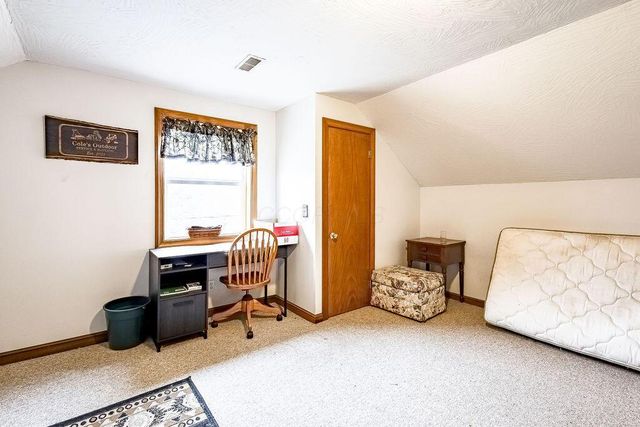 14293 Gilchrist Road, Mount Vernon, OH 43050
