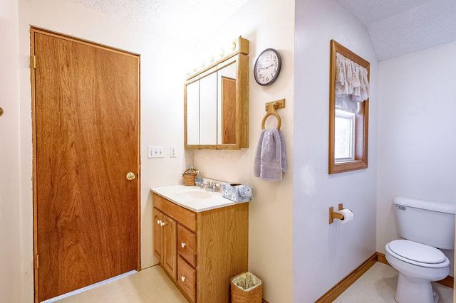 14293 Gilchrist Road, Mount Vernon, OH 43050
