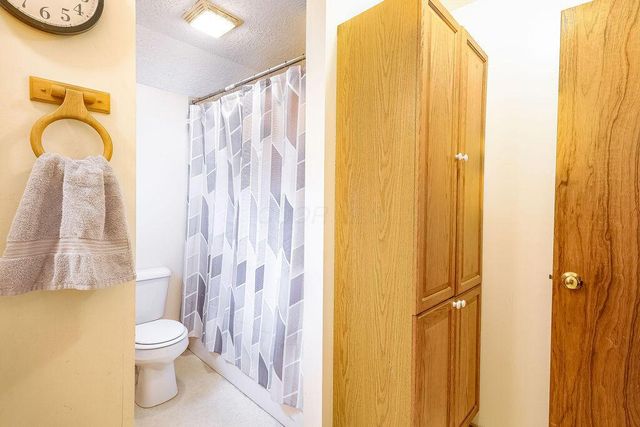 14293 Gilchrist Road, Mount Vernon, OH 43050