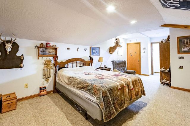 14293 Gilchrist Road, Mount Vernon, OH 43050