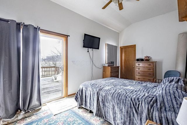 14293 Gilchrist Road, Mount Vernon, OH 43050