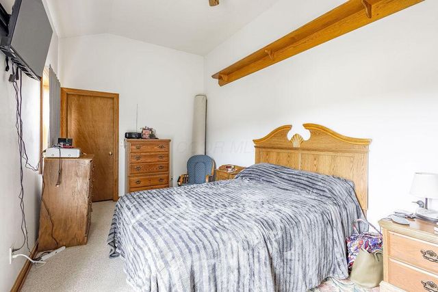 14293 Gilchrist Road, Mount Vernon, OH 43050