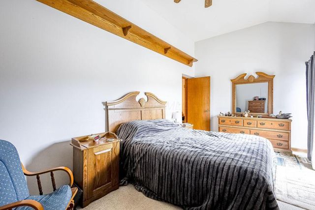 14293 Gilchrist Road, Mount Vernon, OH 43050