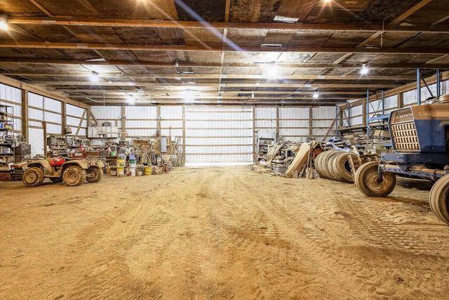 14293 Gilchrist Road, Mount Vernon, OH 43050