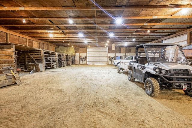14293 Gilchrist Road, Mount Vernon, OH 43050