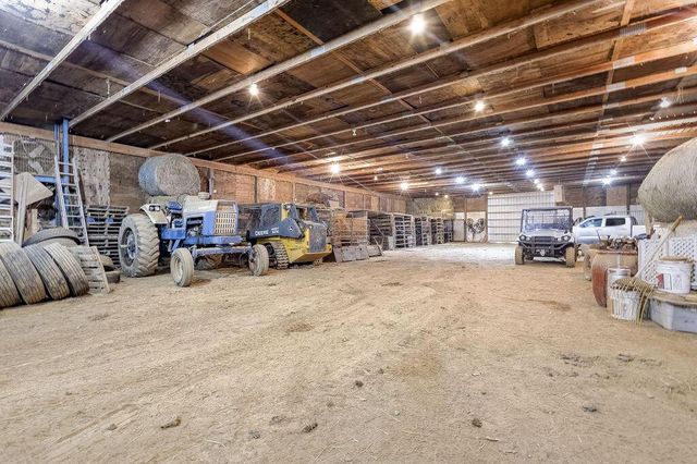 14293 Gilchrist Road, Mount Vernon, OH 43050