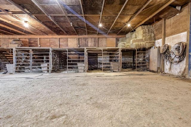 14293 Gilchrist Road, Mount Vernon, OH 43050