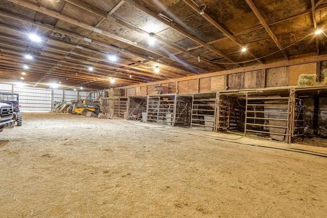 14293 Gilchrist Road, Mount Vernon, OH 43050
