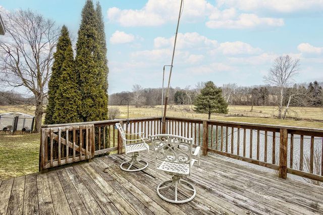 14293 Gilchrist Road, Mount Vernon, OH 43050