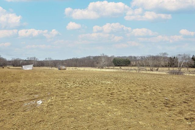 14293 Gilchrist Road, Mount Vernon, OH 43050