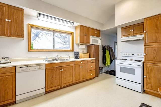 14293 Gilchrist Road, Mount Vernon, OH 43050