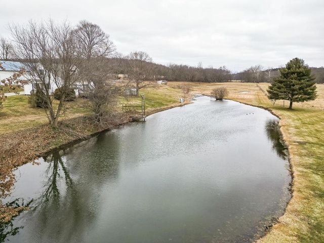 14293 Gilchrist Road, Mount Vernon, OH 43050