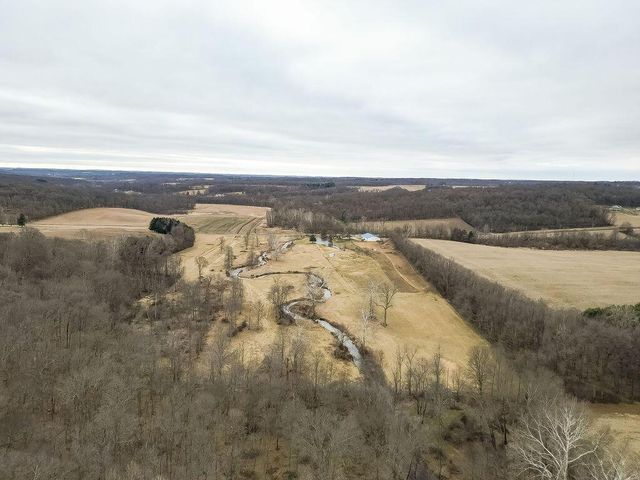 14293 Gilchrist Road, Mount Vernon, OH 43050