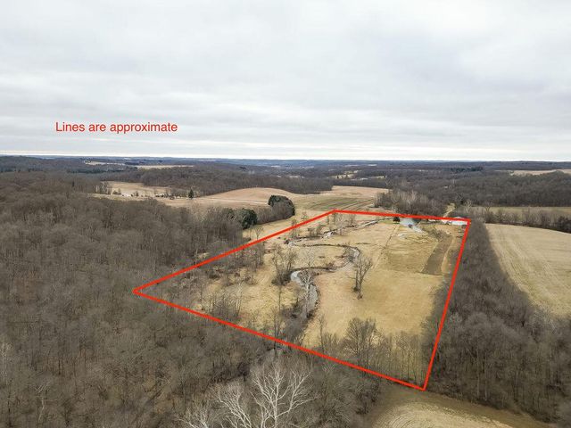 14293 Gilchrist Road, Mount Vernon, OH 43050