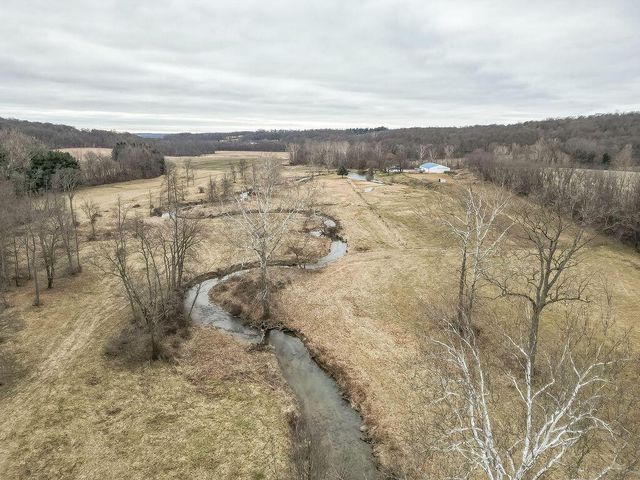 14293 Gilchrist Road, Mount Vernon, OH 43050