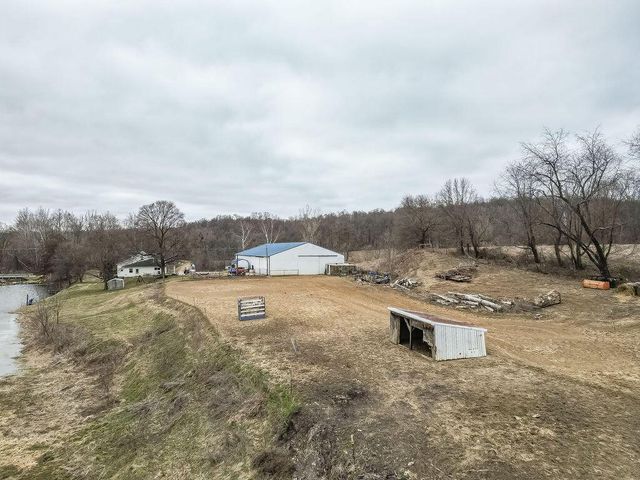 14293 Gilchrist Road, Mount Vernon, OH 43050
