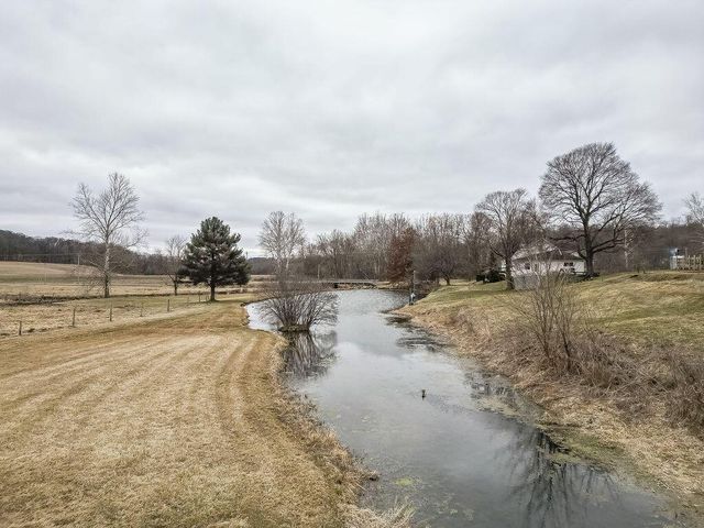 14293 Gilchrist Road, Mount Vernon, OH 43050