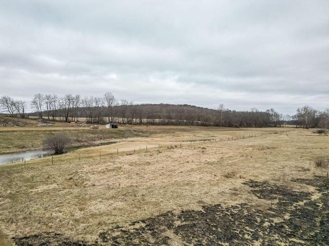14293 Gilchrist Road, Mount Vernon, OH 43050