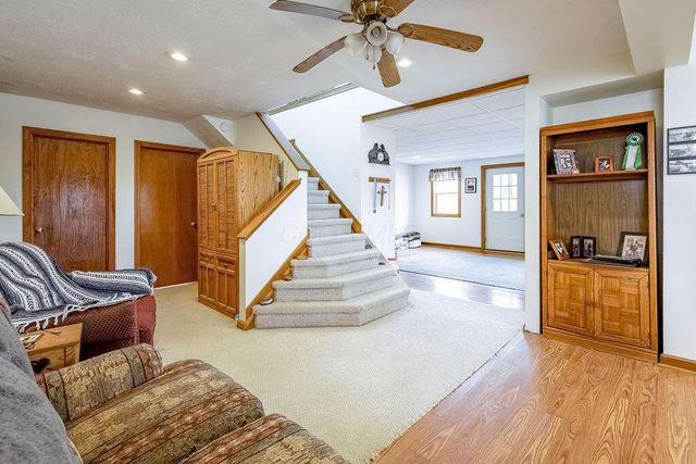14293 Gilchrist Road, Mount Vernon, OH 43050