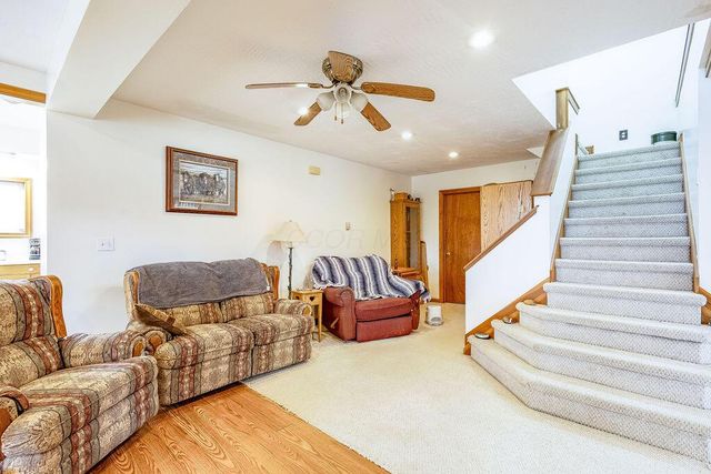 14293 Gilchrist Road, Mount Vernon, OH 43050