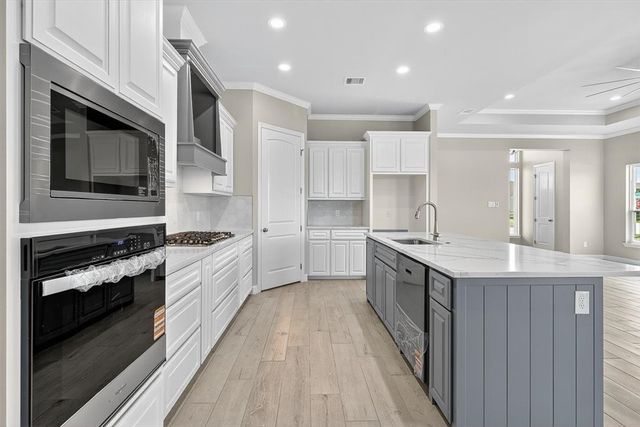 2701 Lannister, Corpus Christi, TX 78415