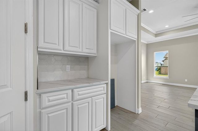 2701 Lannister, Corpus Christi, TX 78415