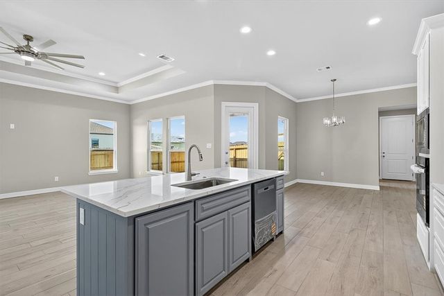 2701 Lannister, Corpus Christi, TX 78415