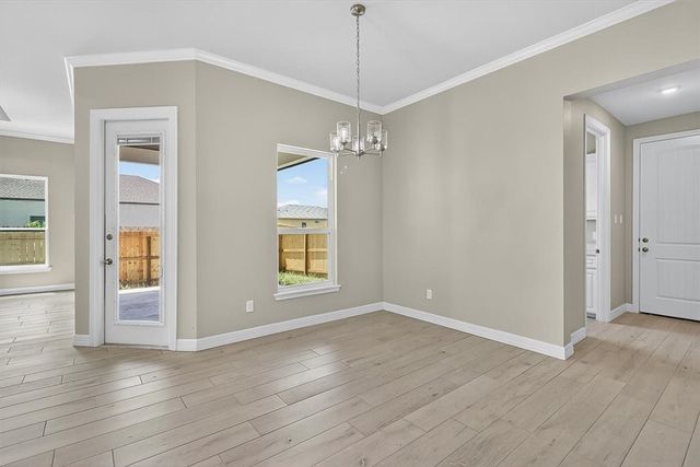 2701 Lannister, Corpus Christi, TX 78415