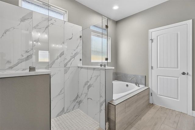 2701 Lannister, Corpus Christi, TX 78415
