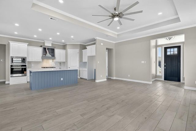 2701 Lannister, Corpus Christi, TX 78415