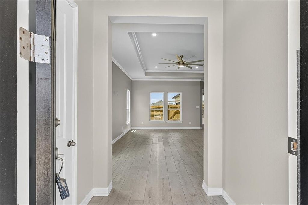 2701 Lannister, Corpus Christi, TX 78415 — photo 4