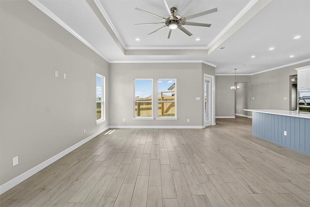 2701 Lannister, Corpus Christi, TX 78415 — photo 5