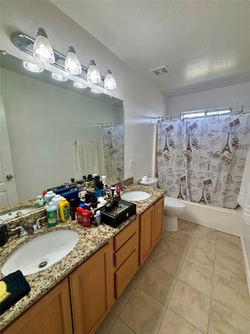 8640 Arcadia Park Drive, Fort Worth, TX 76244