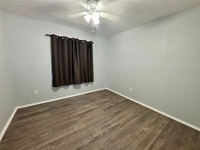 8640 Arcadia Park Drive, Fort Worth, TX 76244