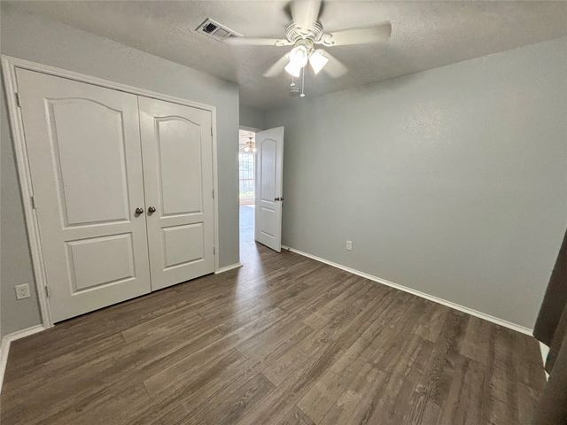 8640 Arcadia Park Drive, Fort Worth, TX 76244