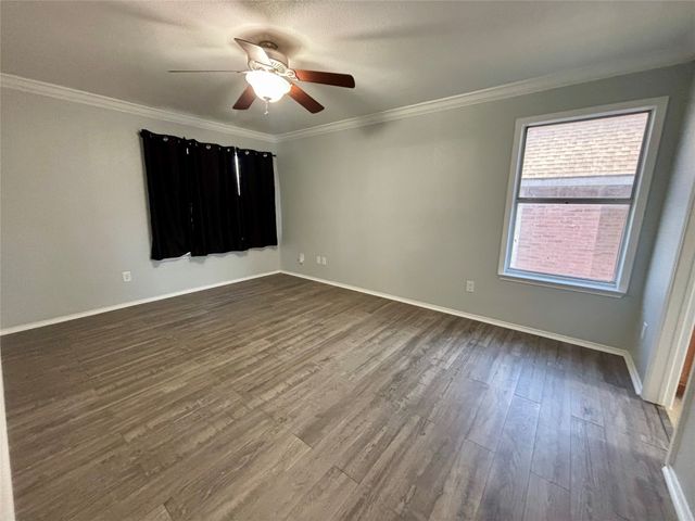 8640 Arcadia Park Drive, Fort Worth, TX 76244