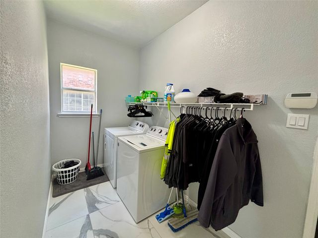 8640 Arcadia Park Drive, Fort Worth, TX 76244