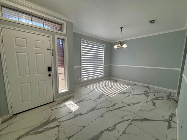 8640 Arcadia Park Drive, Fort Worth, TX 76244