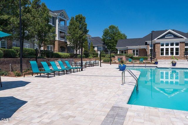 100 Village Crossing Drive 2 - Br, Chapel Hill, NC 27517