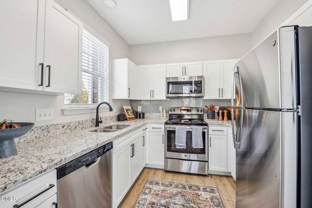 100 Village Crossing Drive 2 - Br, Chapel Hill, NC 27517