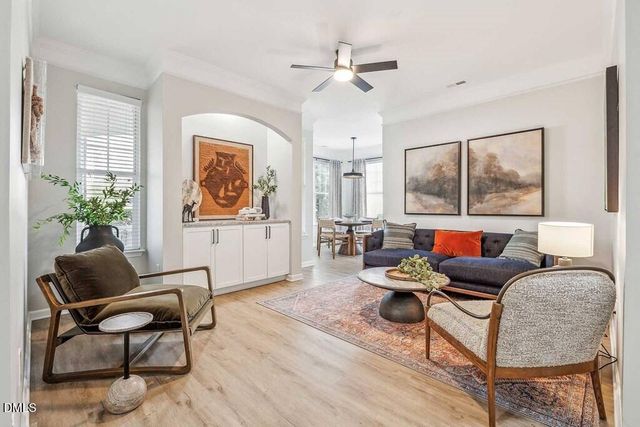 100 Village Crossing Drive 2 - Br, Chapel Hill, NC 27517