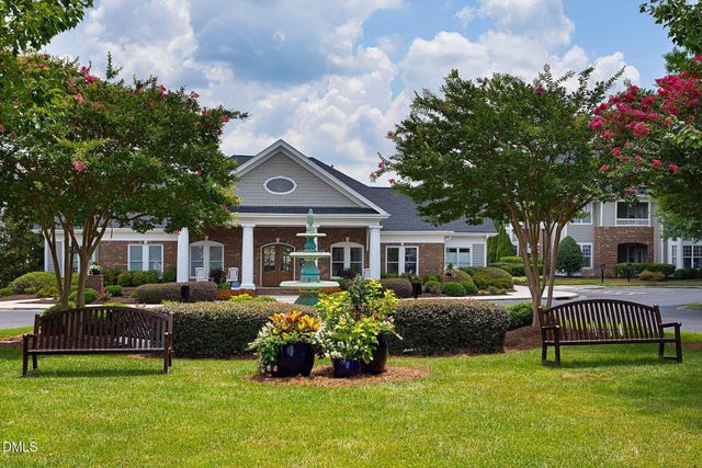 100 Village Crossing Drive 2 - Br, Chapel Hill, NC 27517