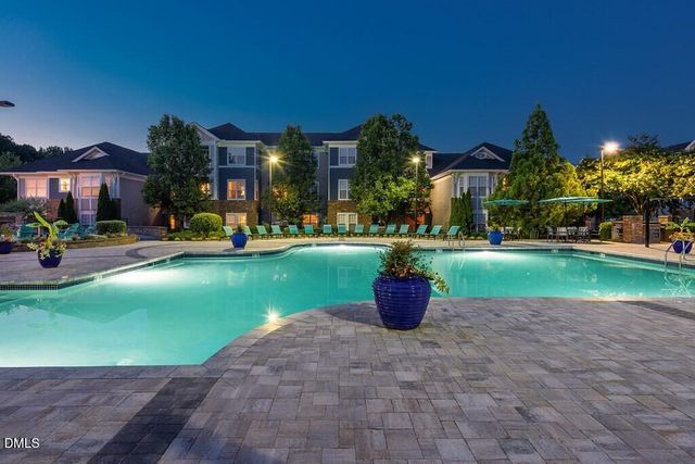100 Village Crossing Drive 2 - Br, Chapel Hill, NC 27517