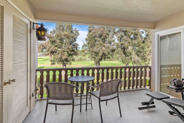 12130 Rancho Bernardo Rd B, San Diego, CA 92128