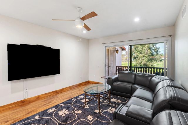 12130 Rancho Bernardo Rd B, San Diego, CA 92128